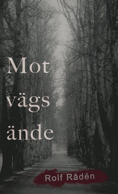 Mot vgs nde (e-bok)