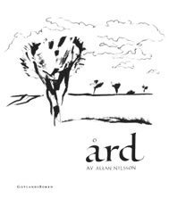 Ård (inbunden)