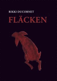 Flcken (inbunden)