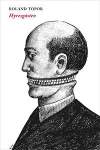 Hyresgsten (hftad)