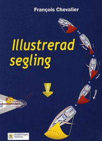 Illustrerad segling (hftad)