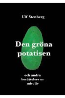 Den grna potatisen (inbunden)