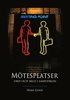 Mötesplatser