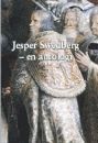 Jesper Swedberg : en antologi (inbunden)