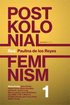 Postkolonial feminism: En introduktion. Del I