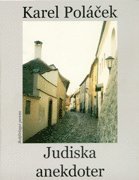 Judiska anekdoter (pocket)