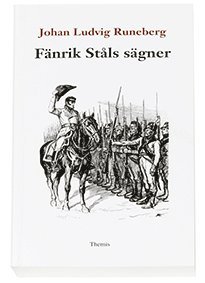 Fnrik Stls sgner (storpocket)