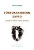 Frsokratikern Sapfo och andra studier i antikt tnkande