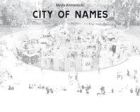 City of Names (hftad)