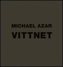 Vittnet (inbunden)