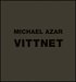 Vittnet
