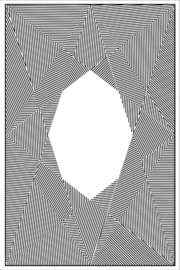 Typografins väg : en guide för morgondagens typografer (häftad)