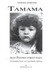 Tamama, frn Pontien frsvunnen, vittnesml frn ett folkmord 1916-23