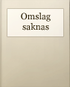 Minnen dr aldrig