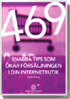 469 snabba tips som kar frsljningen i din internetbutik