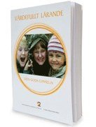 Vrdefullt lrande : den goda cirkeln (inbunden)
