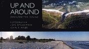 Up and around : resund / the sound (hftad)