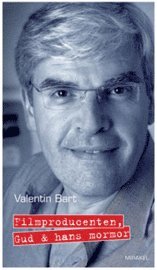 Filmproducenten, Gud och Hans mormor (pocket)