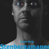 Stenbergamannen : en roman med verklighetsbakgrund (häftad)