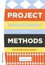 Project management and methods (hftad)