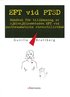 EFT vid PTSD : handbok fr tillmpning av sjlvhjlpsmetoden EFT vid posttraumatiska stresstillstnd
