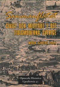 Sammanfltat (pocket)