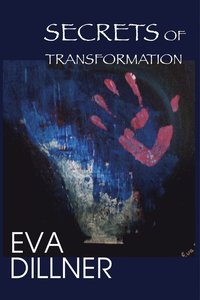 Secrets of Transformation (e-bok)