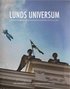 Lunds universum