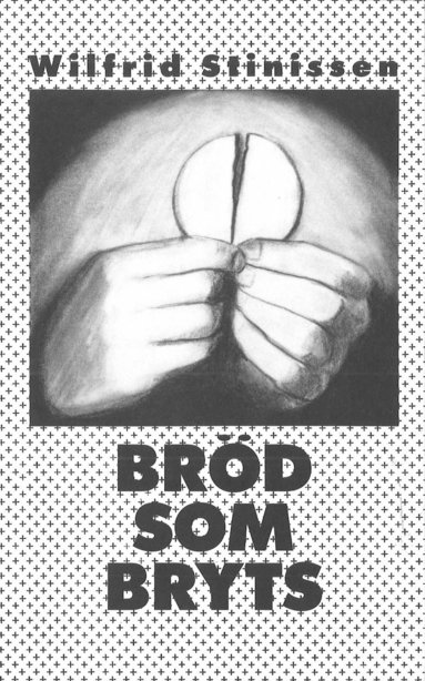Br�d som bryts (h�ftad)