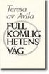 Fullkomlighetens v�g