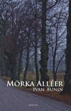 M�rka all�er (pocket)