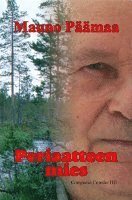 Periaatteen mies (kartonnage)