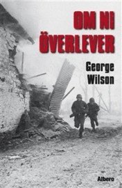 Om ni överlever (häftad)