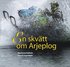 En skv�tt om Arjeplog