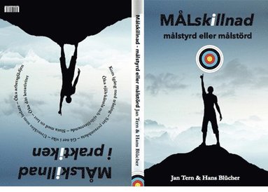 Mlskillnad - mlstyrd eller mlstrd (hftad)