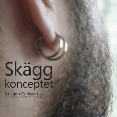 Sk�ggkonceptet (kartonnage)