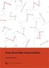 Free Ensemble Improvisation