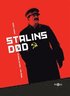 Stalins dd