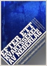 Efter ett kvartssekel av nederlag. En debattantologi om arbetarrrelsen och framtiden (inbunden)