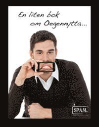 En liten bok om Oegennytta (h�ftad)