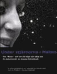 Under stjrnorna i Malm (hftad)