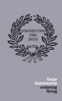 Connecting the Dots (hftad)