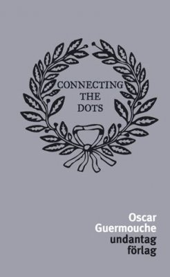 Connecting the Dots (häftad)