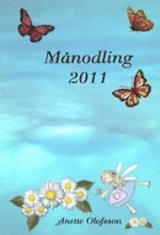 Odla grönsaker i harmoni med månen 2013 (inbunden)