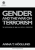 Gender and the war on terrorism : the justification of war in a post-9/11 perspective