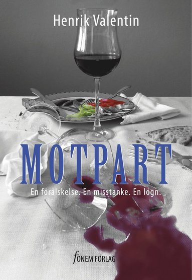 Motpart (pocket)