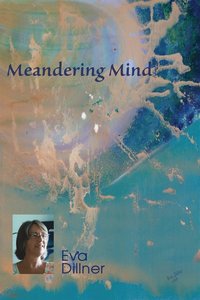 Meandering Mind (e-bok)
