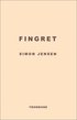 Fingret