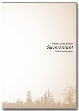 Silversnöret (cd-bok)