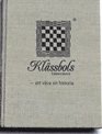 Klässbols Linneväveri : att väva sin historia (inbunden)